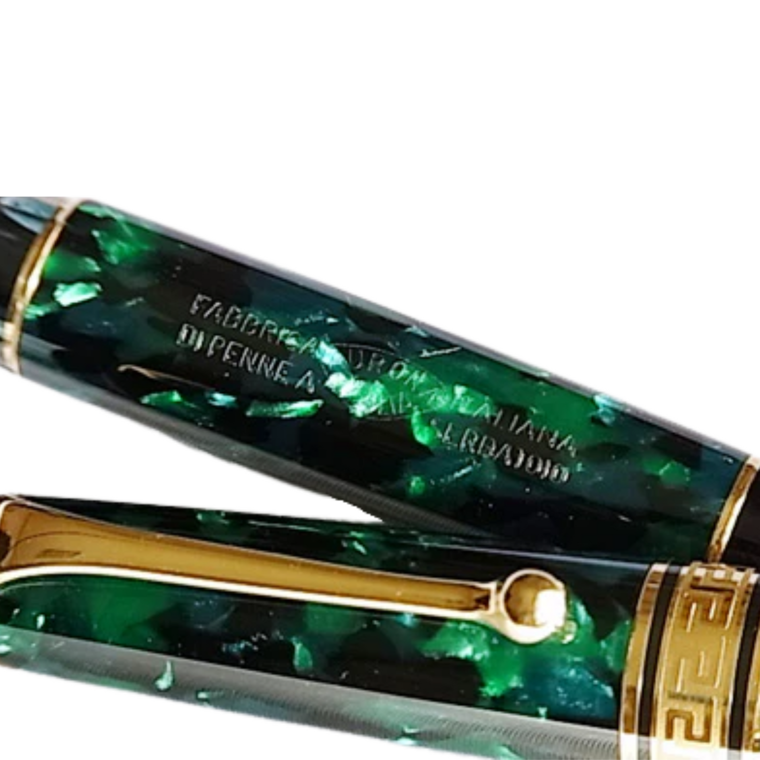 Optima Green