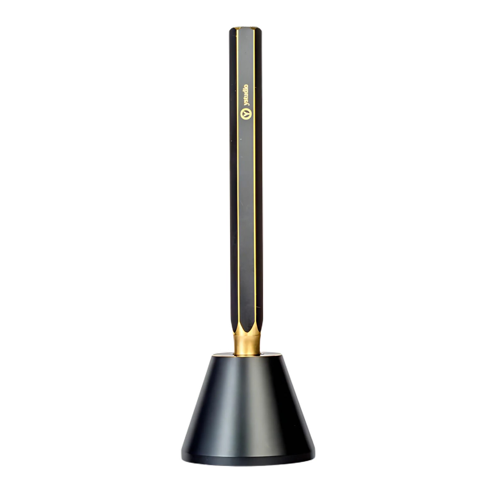 Desk Fountain Pen