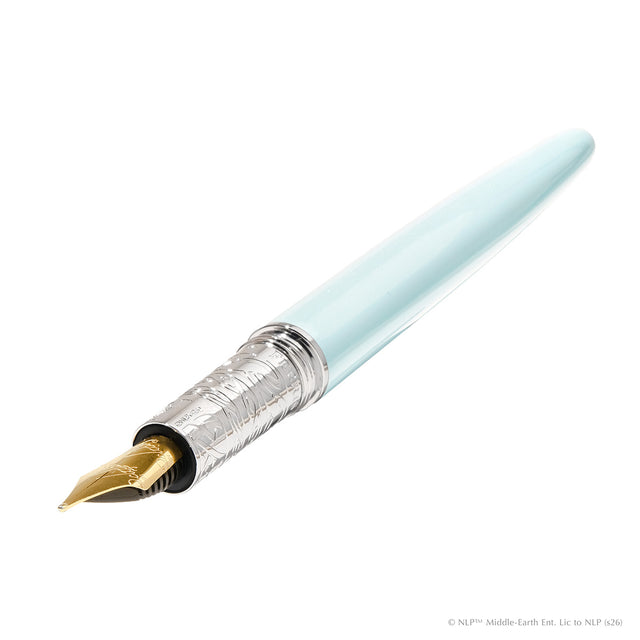 Galadriel Bijou Fountain Pen and Ink Set