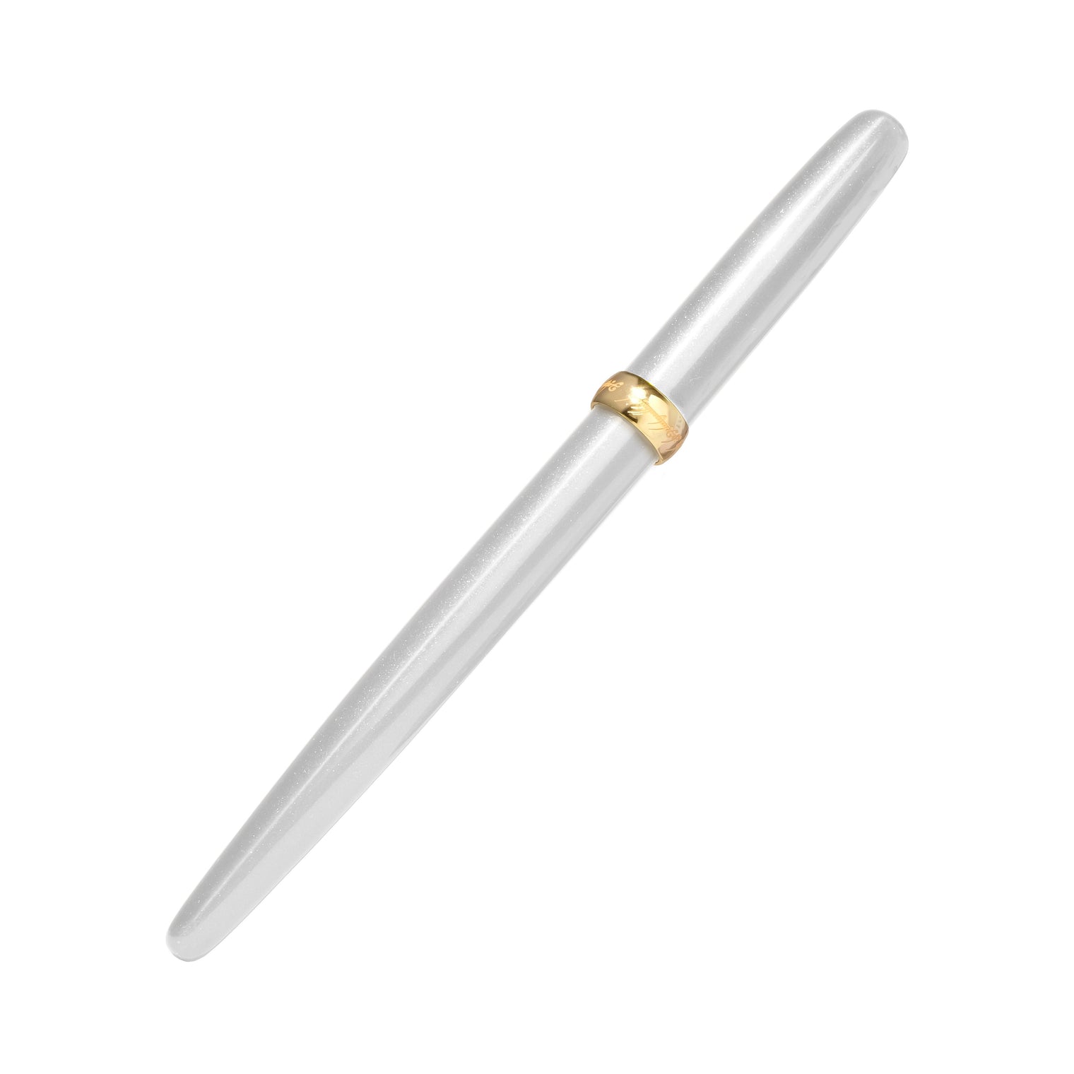 Ferris Wheel Press x LOTR "Gandalf" Pen Set