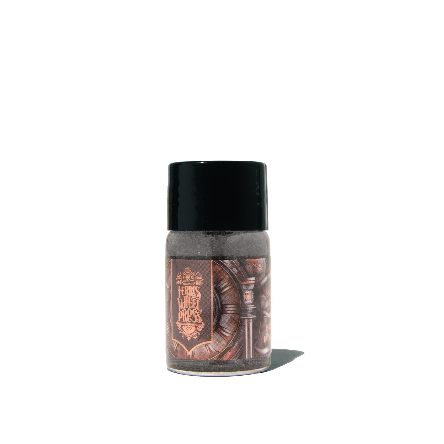 Embers of Time - 10ml