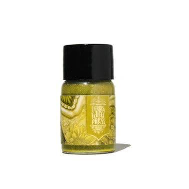 10ml Fountain Pen Ink - Festival Grove
