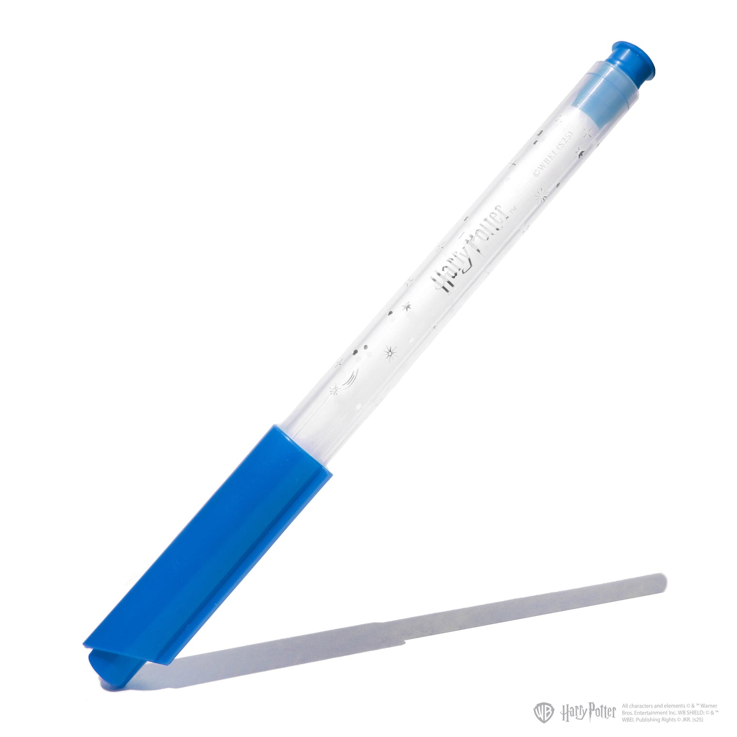 WB Dabbler Pen Kit Set - Pen and 10mL Ink Writing Set, Ravenclaw