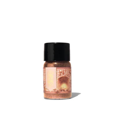 10ml Fountain Pen Ink - Oinking Embers