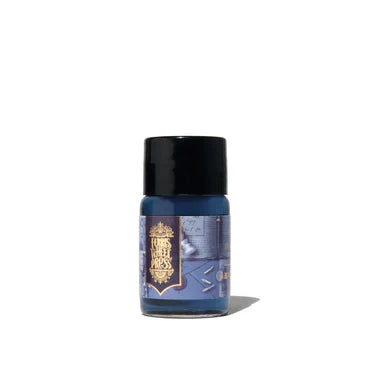 10ml Fountain Pen Ink - Dearest Navy