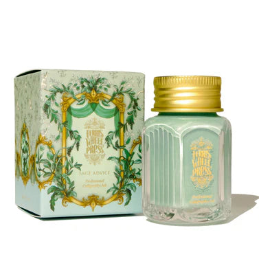 28ml Calligraphy Ink - Sage Advice