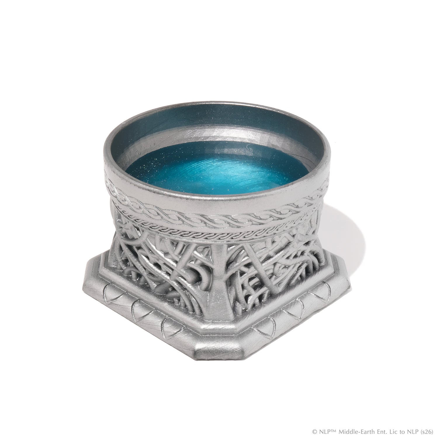 Mirror of Galadriel Limited Edition Inkwell