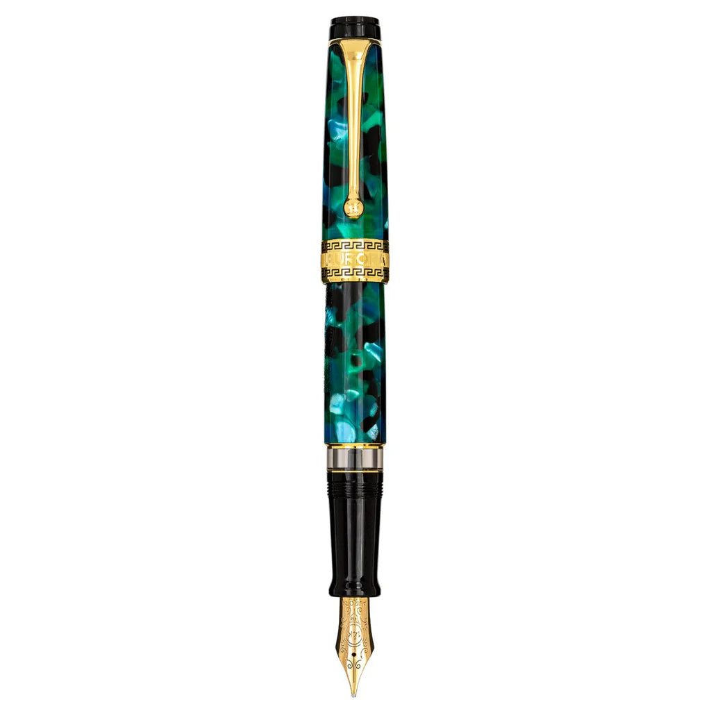 Optima Green