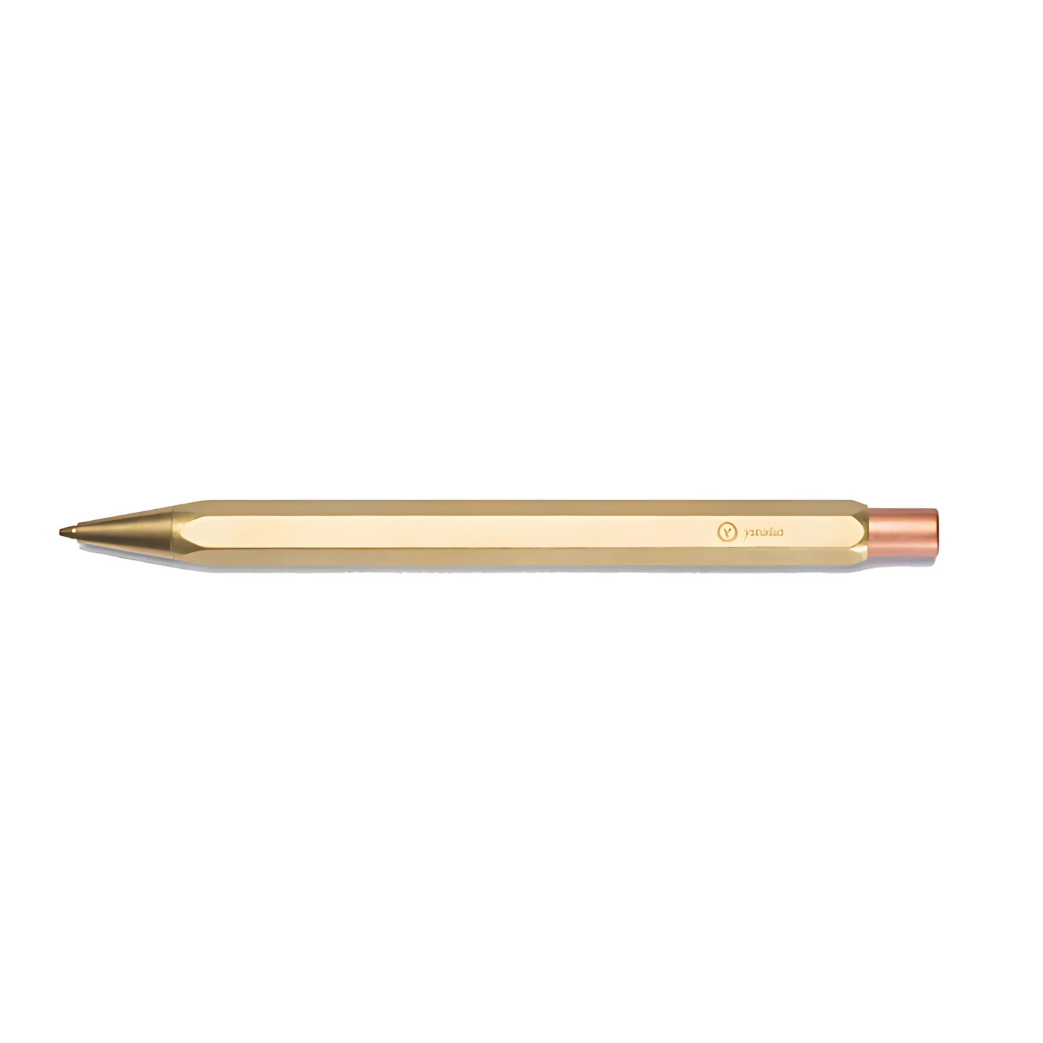 Mechanical Pencil