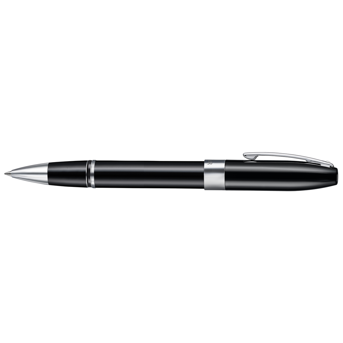 Sheaffer Legacy