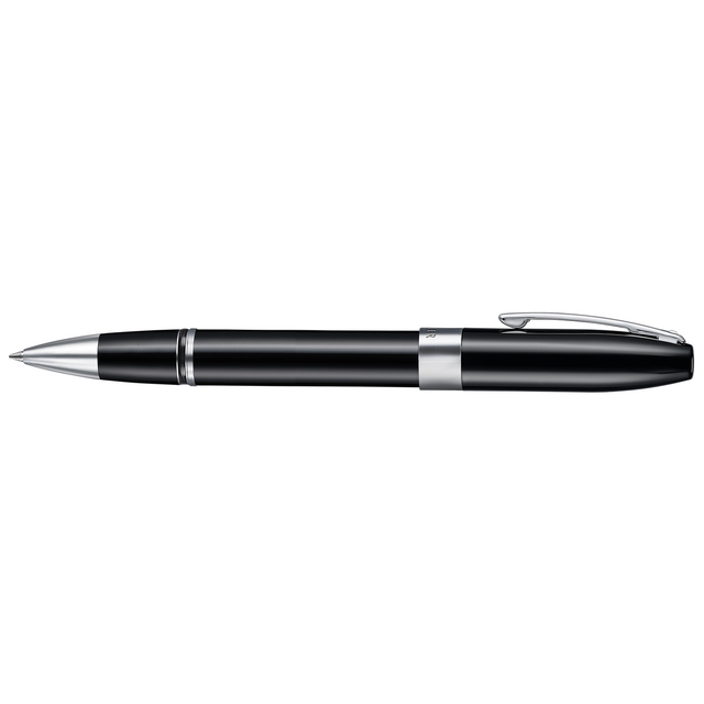 Sheaffer Legacy