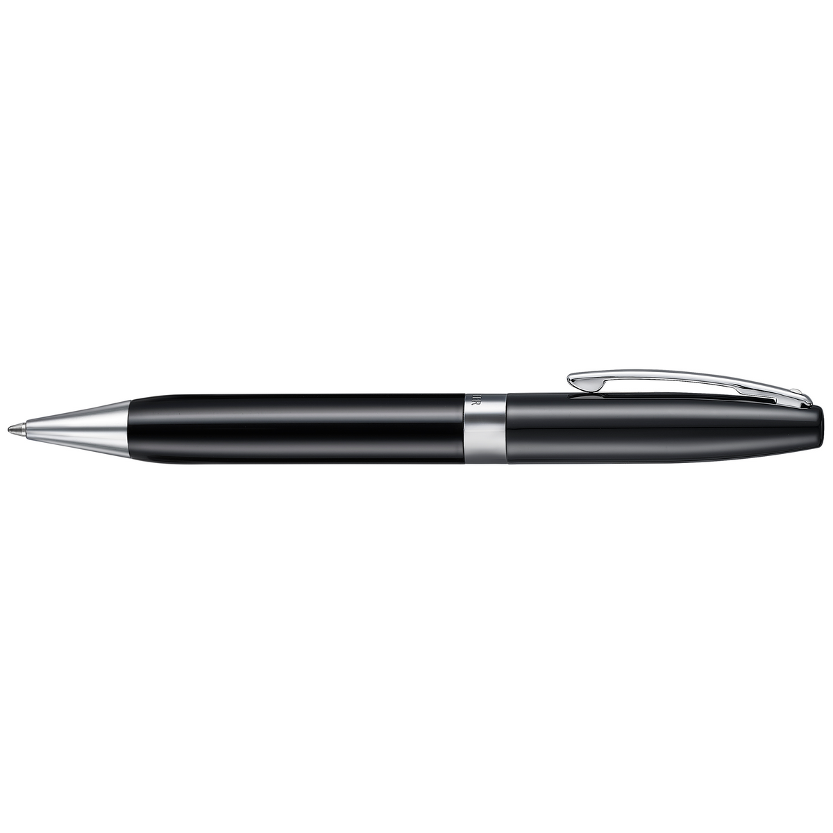 Sheaffer Legacy