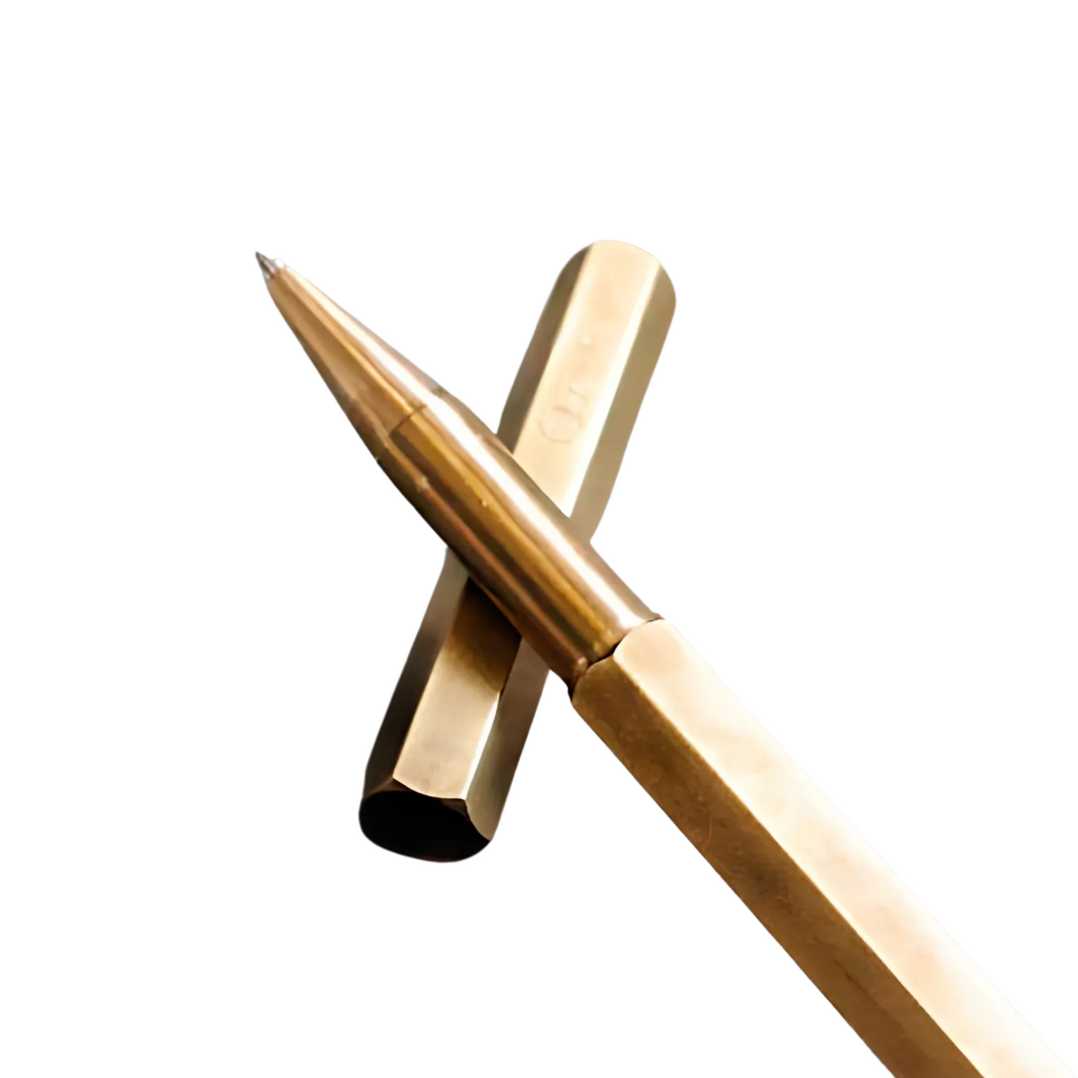 Classic Rollerball