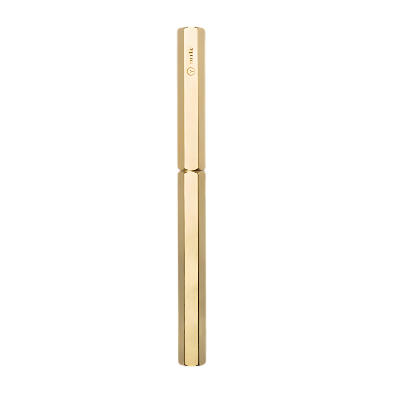 Classic Rollerball