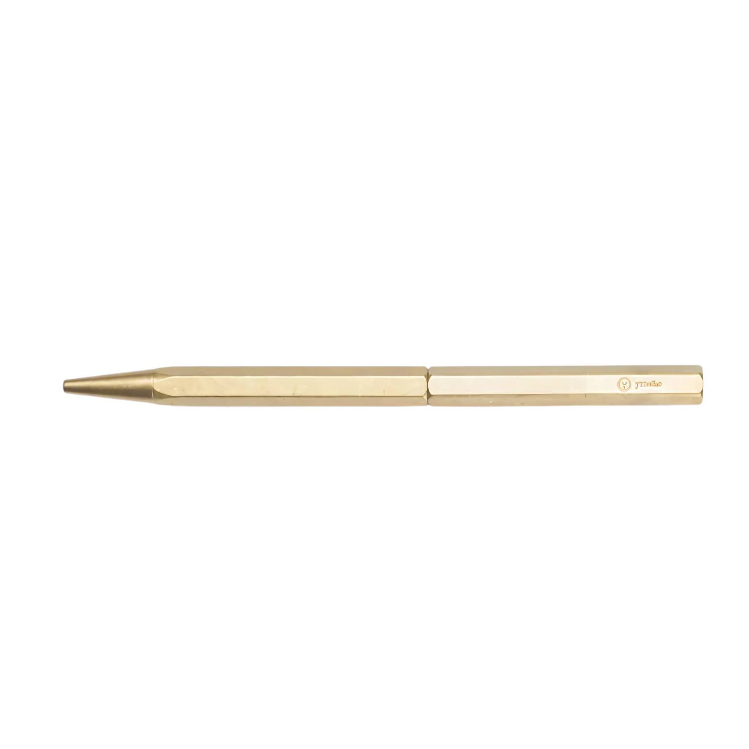 Classic Slim Ballpoint