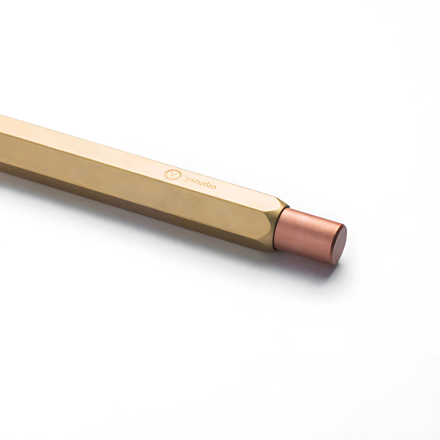 Mechanical Pencil