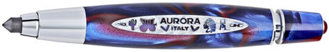 Aurora America Sketch Pencil