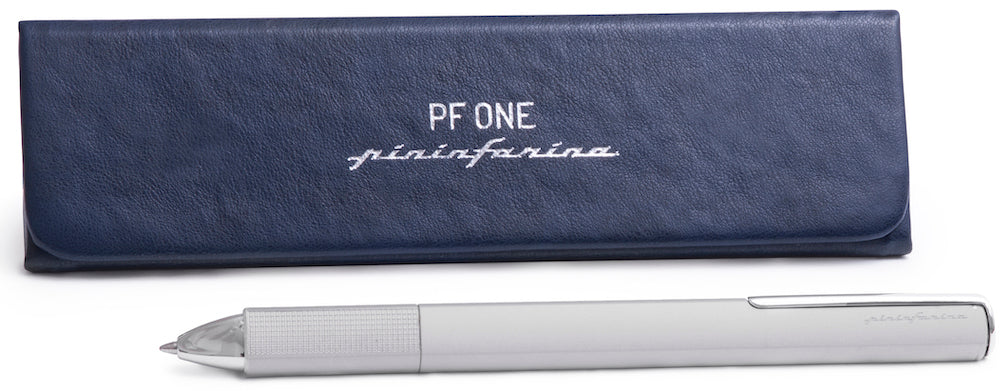 Pininfarina - PF One Pen