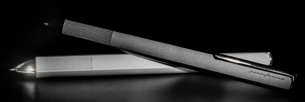 Pininfarina - PF One Pen