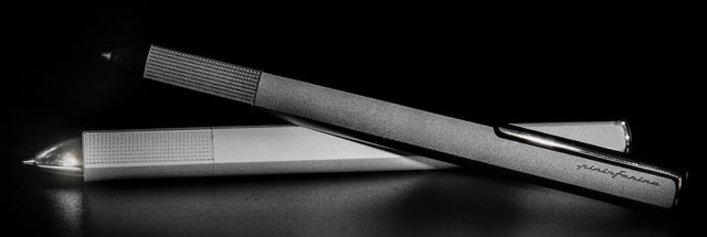 Pininfarina - PF One Pen