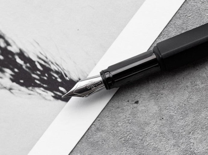 Pininfarina - PF One Pen