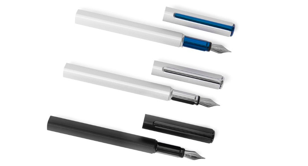 Pininfarina - PF One Pen