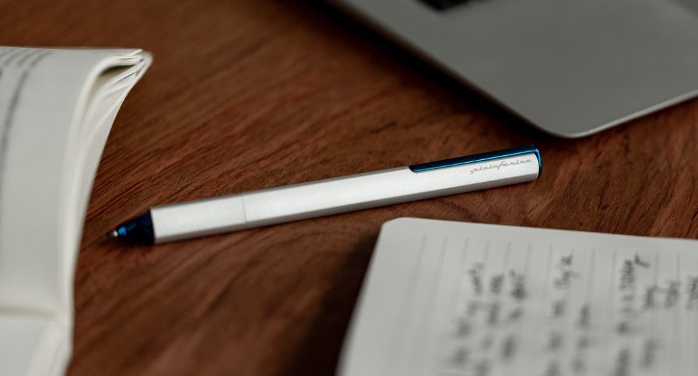 Pininfarina - PF One Pen