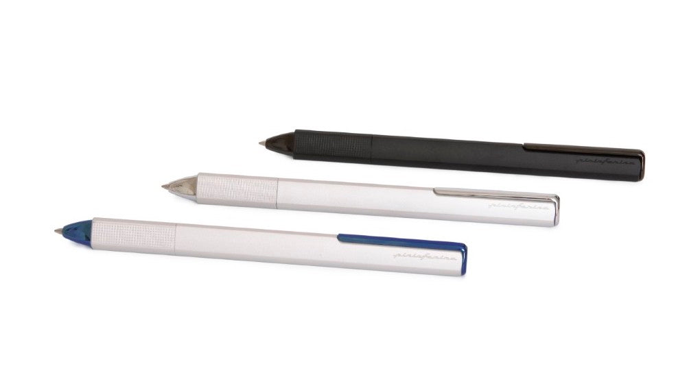 Pininfarina - PF One Pen