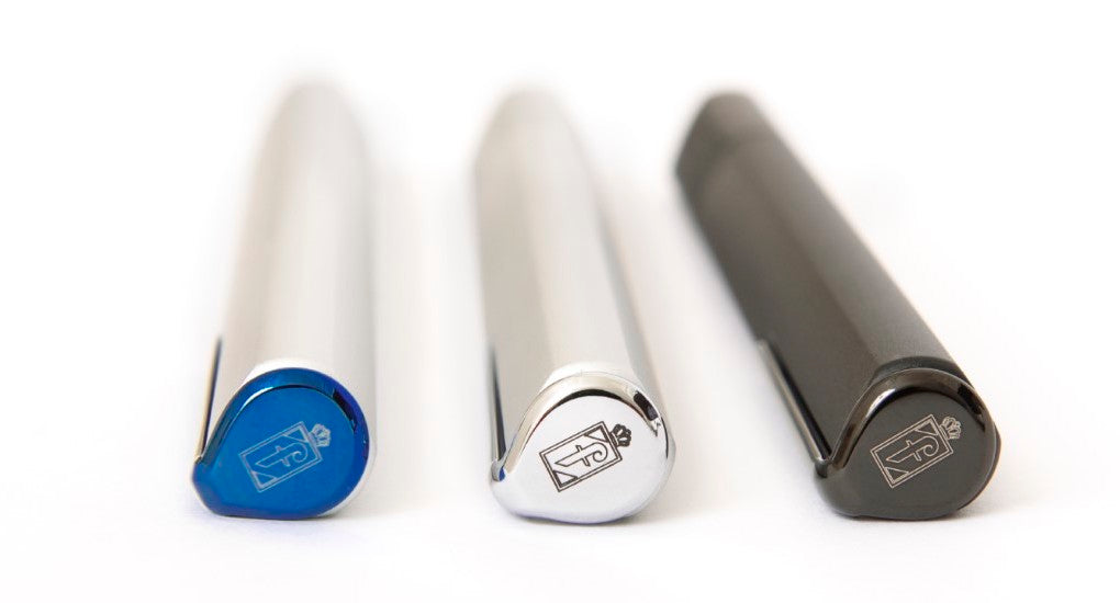 Pininfarina - PF One Pen