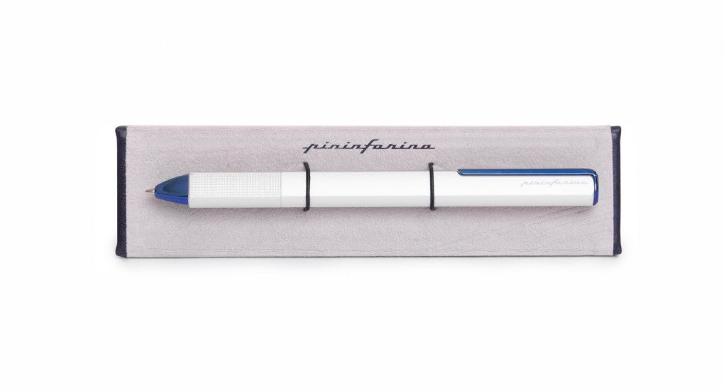 Pininfarina - PF One Pen