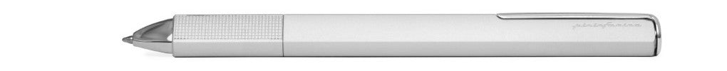 Pininfarina - PF One Pen