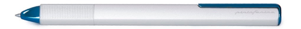 Pininfarina - PF One Pen