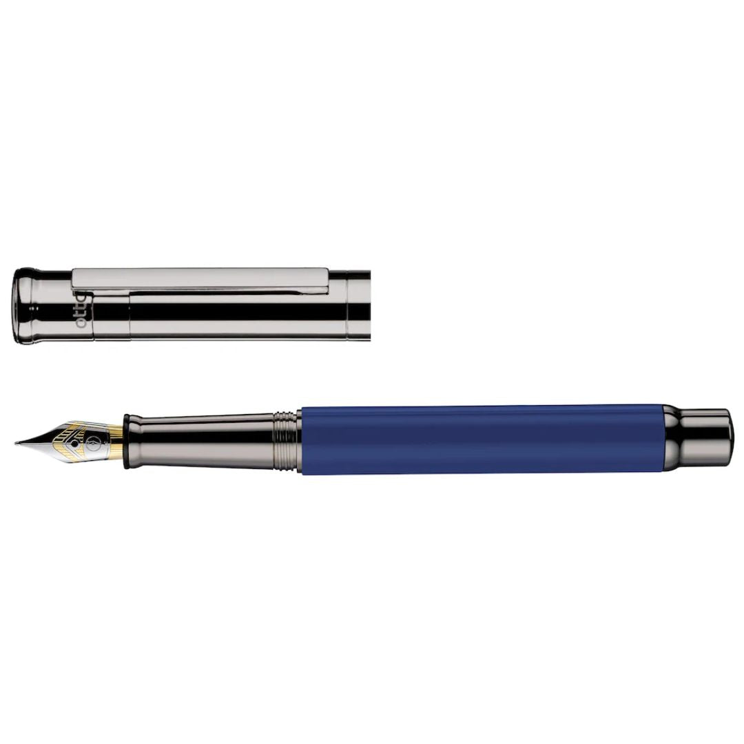 design04 Cornflower