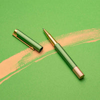 STAT-56 Glamour Evolve-Bihex Rollerball - Absinthe