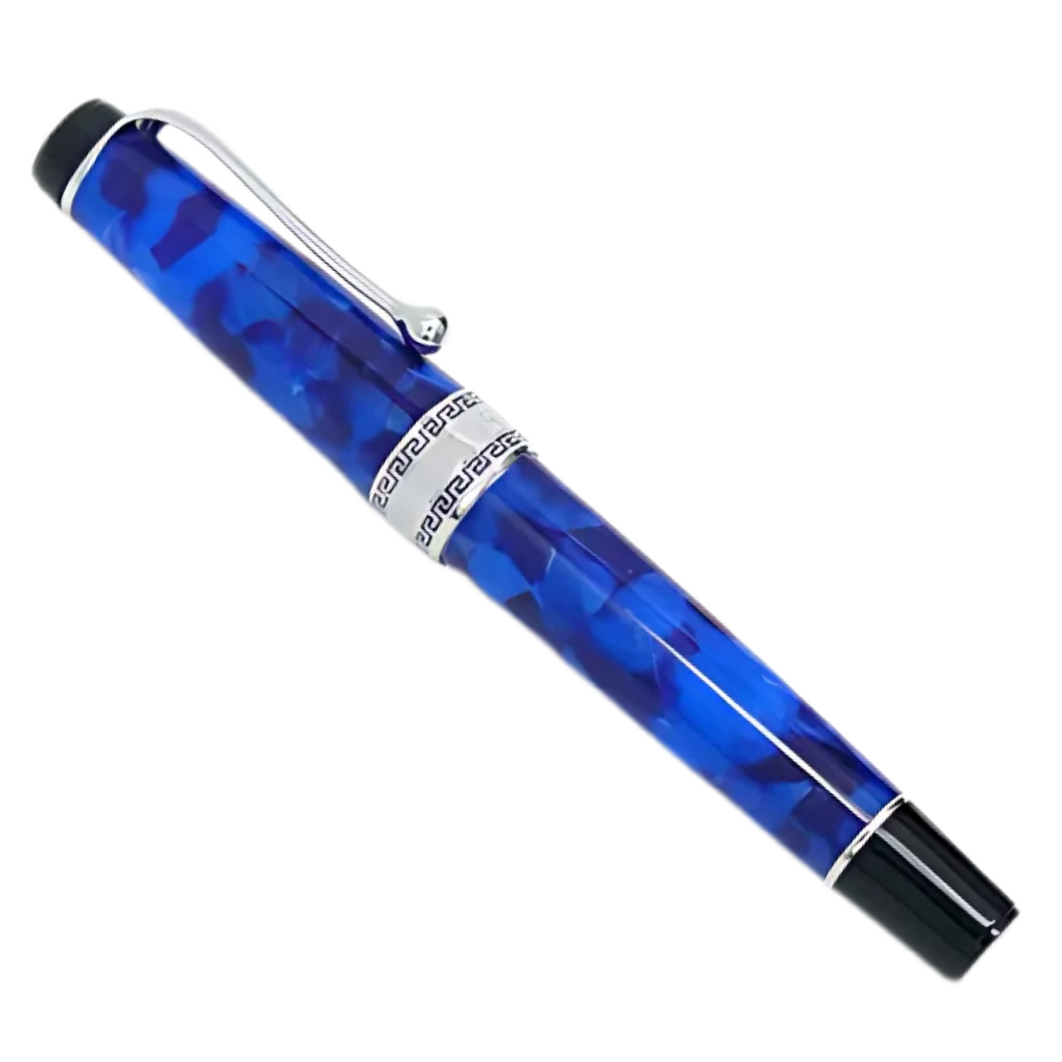 Optima Blue