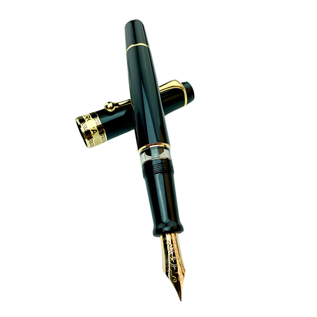 Optima Black