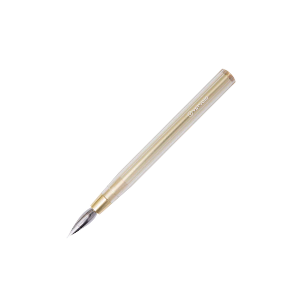 Glamour Evolve - Elemental Dip Pen