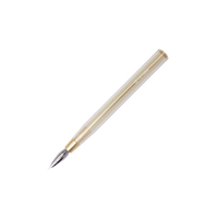 Glamour Evolve - Elemental Dip Pen