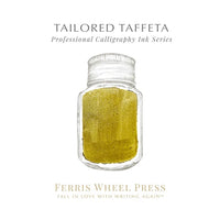 Calligraphy Ink 28ml, Tailored Taffeta