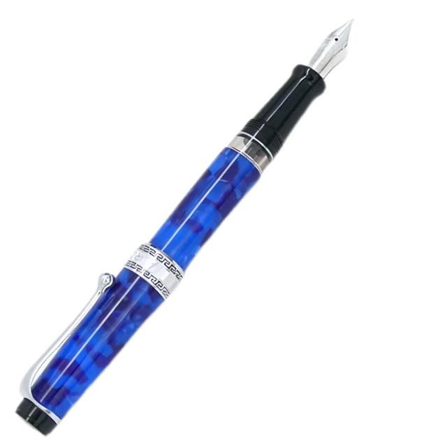Optima Blue