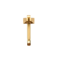 STAT-83 Glamour Reflect - Pen Clip (Gold)