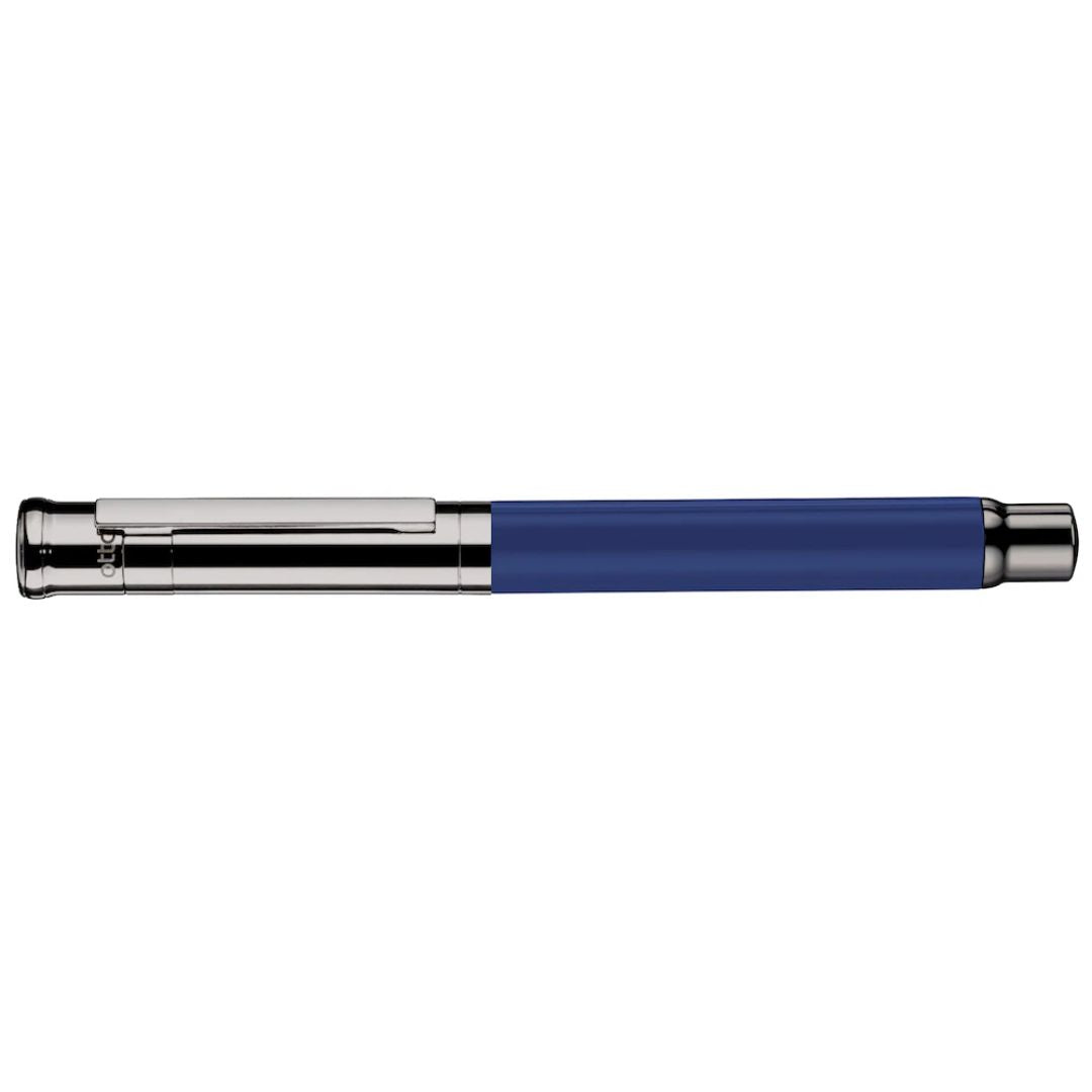 design04 Cornflower