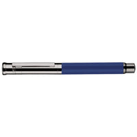 design04 Cornflower