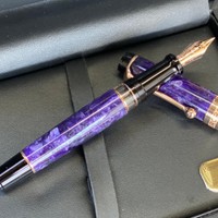 Optima Viola