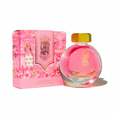 Malibu Blush Ink (38 ml)