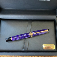 Optima Viola
