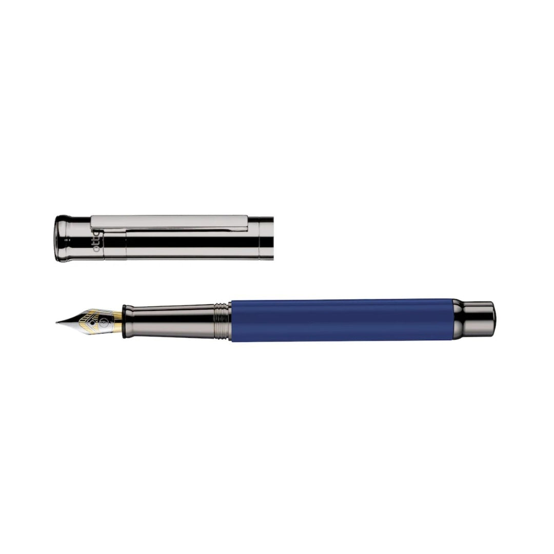 design04 Cornflower