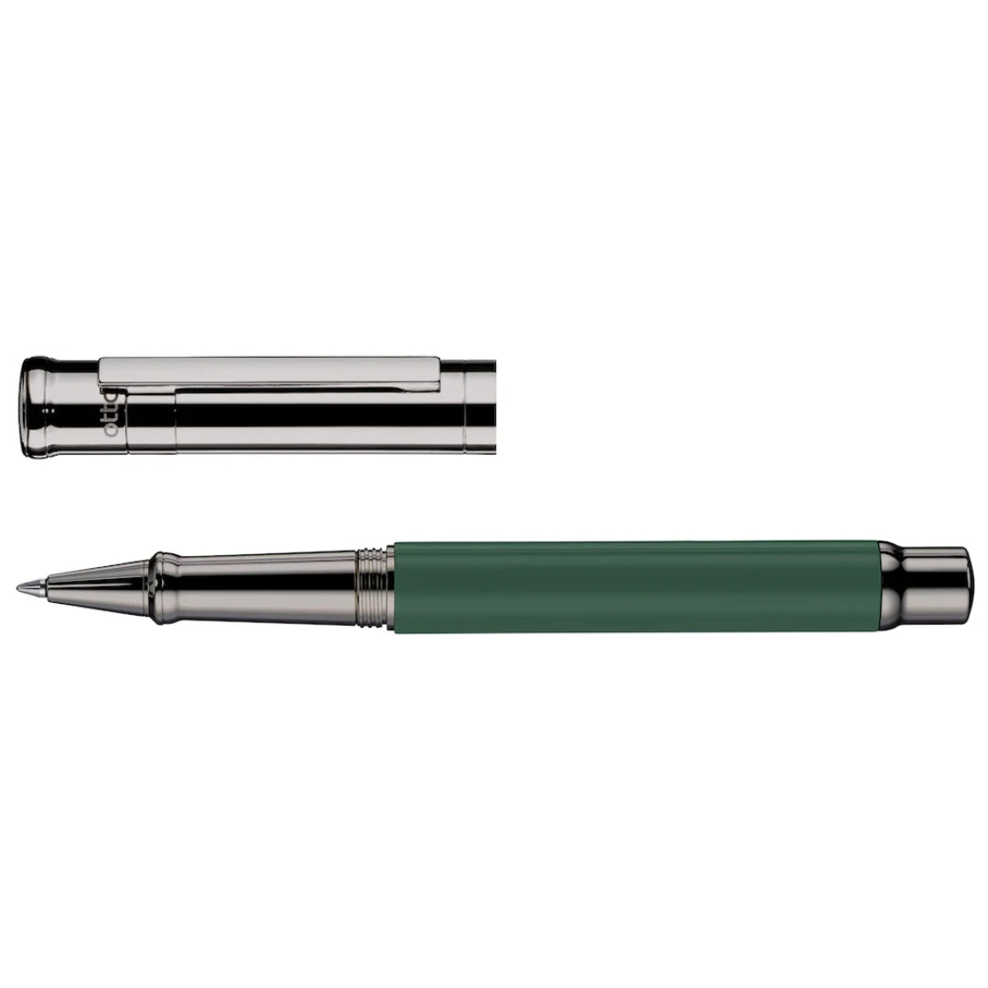design04 Sage