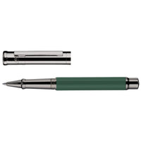 design04 Sage