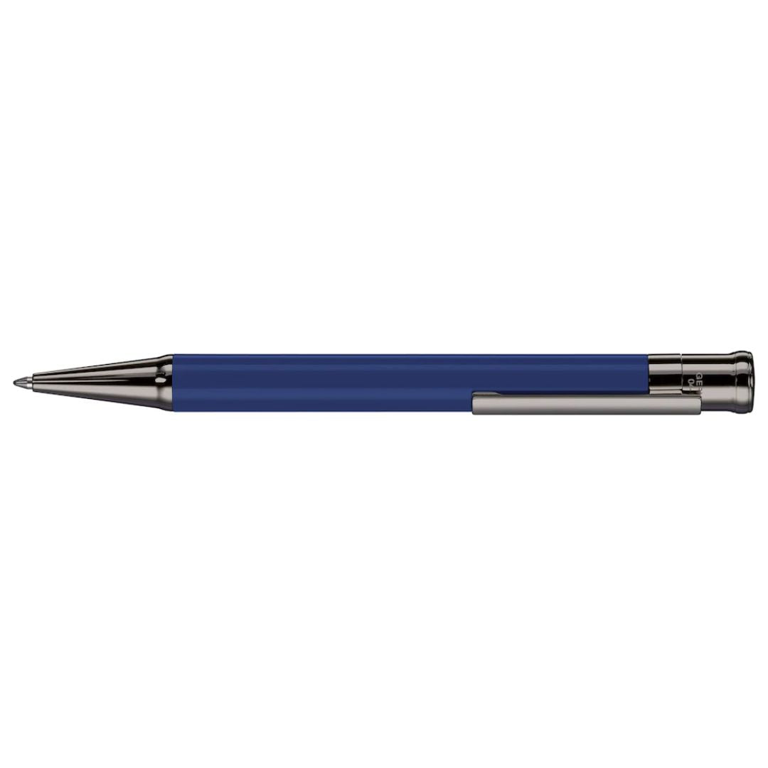 design04 Cornflower